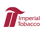 Imperial Tobacco 150x120