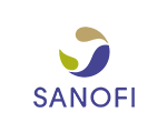 Sanofi 150x120